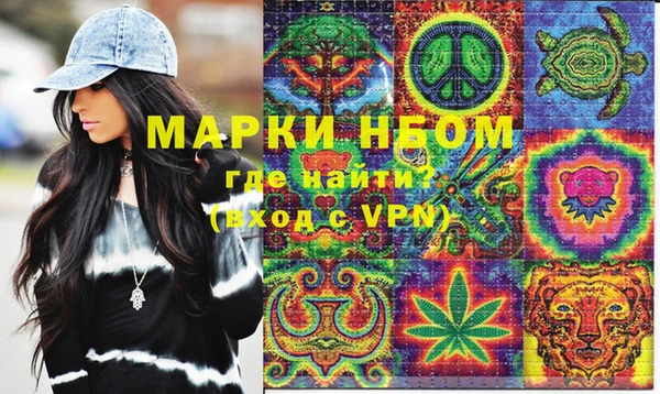 гашик Магас